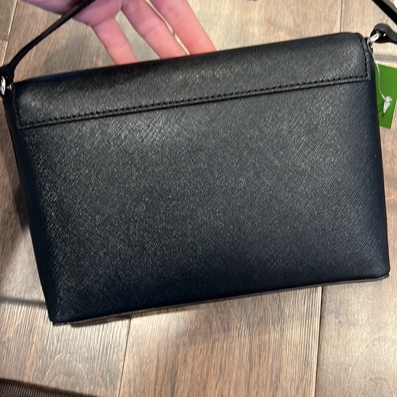 Brand new with tags Kate Spade crossbody bag - Picture 7 of 8